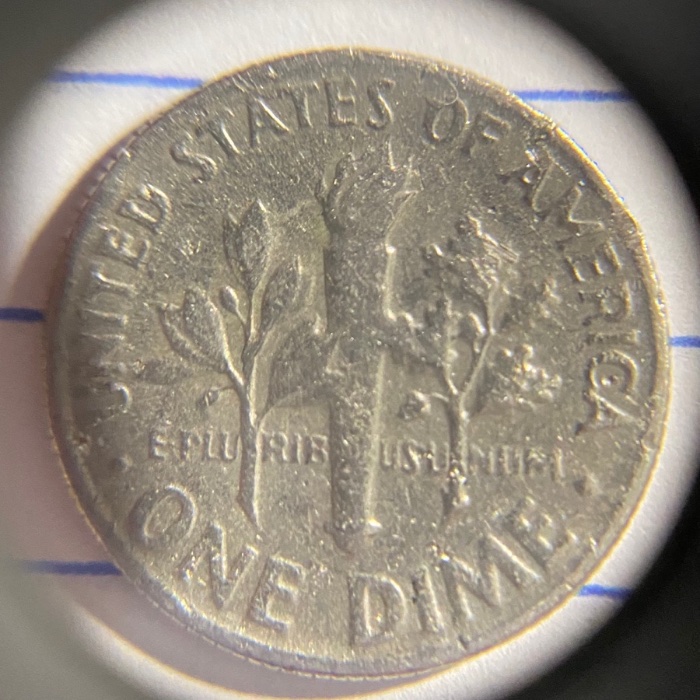 1975-10c-No-S?-What-Do-Proof-Coins-Look-Like-If-Circulated?